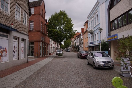 Hessisch Oldendorf
